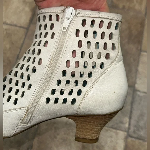 Marc Size 39 - Picture 8 of 9